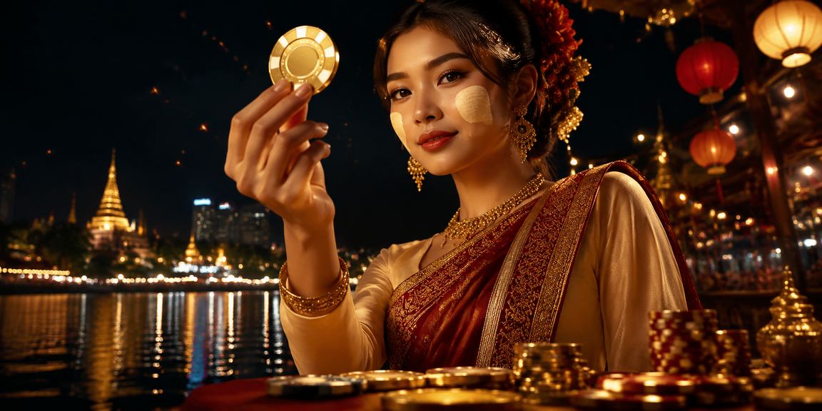 ace789