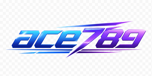 ace789